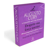 Cury