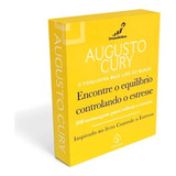 Cury