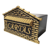 Ouro
