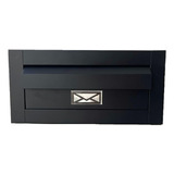 29cmx14cm