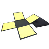 25x25x25