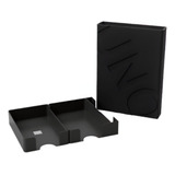Organizar