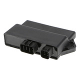 Caixa Cdi De Alto Desempenho Para Yamaha Yfm 350 Raptor