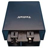 Caixa CDI Para Honda Shadow VLX 600 VT600C 1988 1989 1990 1991 1992 1993 1998 VLX400 VT400C NV400 1994 1995 1996 1997 NV600 0 1999 3 1994 STEED400 1992 1997 STEED600 30410 MR1 611 30410 MR1 610 Z1127