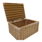 Casa40x30x20