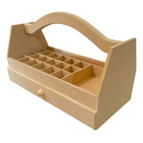 Mdf