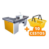 Amarelo