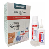 Clareador
