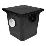 20l