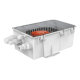 24v