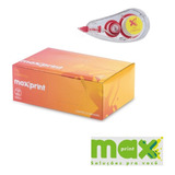 Maxprint