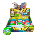Dinossauro