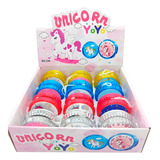 Infantil