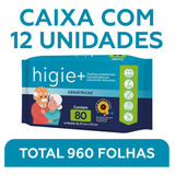 Folhas