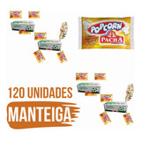 100g