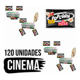 100g