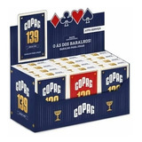 Cartas
