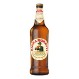 Caixa Com 24 Unidades Birra Moretti 330ml Italiana Importada