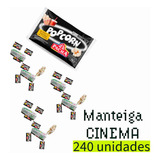 100g