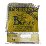 Bicromatizados