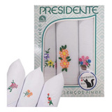 Presidente