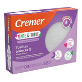 Cremer