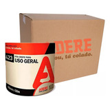 Adere