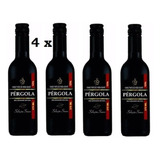 375ml