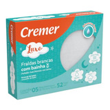 Cremer