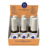 30ml