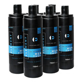 750ml