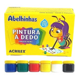 Acrilex