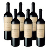 Malbec