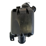 Caixa Com Tampa Porta Fusíveis Fiat Argo Cronos 2013 2014