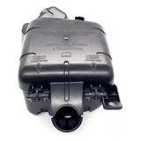 Caixa Com Tampa Porta Fusíveis Fiat Argo Cronos Grand Siena