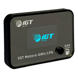 Igt