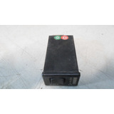 Caixa Comutadora Igt D1000c Gnv sem Chicote A100