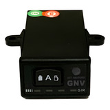Caixa Comutadora Igt D1000c Gnv sem Chicote 