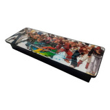 Caixa Controle Arcade 90 Cm