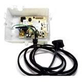 Caixa Controle Dfw51 dw51x Low 70296145