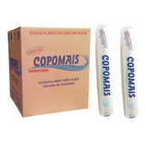 Copomais