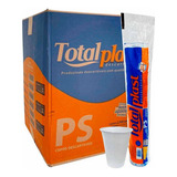 Totalplast
