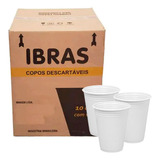 Unidades