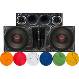 Ohms