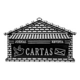 Caixas