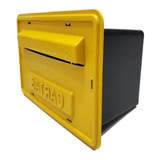 Amarelo