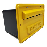 Amarelo