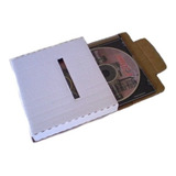 Envelope