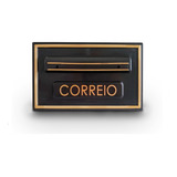 ouro