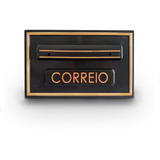 ouro